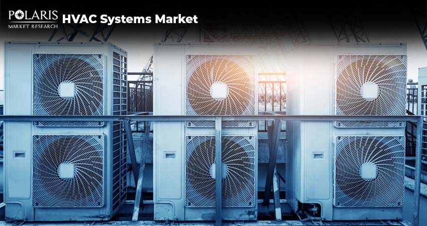 Profiling Top 10 Companies Offering Advanced and Energy-Efficient HVAC Systems in 2025